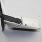BMW E30 316i 320i 325i M3 Spiegel Links Side Mirror Außenspiegel