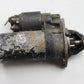 BMW Bosch Anlasser Starter 5621086
