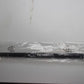 NEU ORIGINAL BMW 51221944347 5er M5 E34 Fensterschachtabdichtun außen links