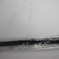 NEU ORIGINAL BMW 51218159819 5er E39 Türfenster Leiste Innen Links Trim Piece 5
