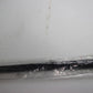 NEU ORIGINAL BMW 51218159819 5er E39 Türfenster Leiste Innen Links Trim Piece 5
