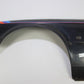 Original BMW E30 Touring Kotflügel links Seitenwand vorne Fender Wing 3er