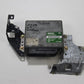Original BMW E30 M3 Schnitzer ECU 215ps S14 für EU S14b23 193ps Kat Tuning +22ps