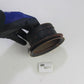 Original BMW E30 M3 E28 M10 Riemenscheibe Wasserpumpe 11511277728 Keilriemen