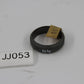 Original BMW Dichtring Abgasrohr 45MM NOS 18101719350