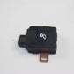 Original BMW E3 E12 E24 etc. Drosselklappe Schalter Sensor NOS 0280120206 Poti
