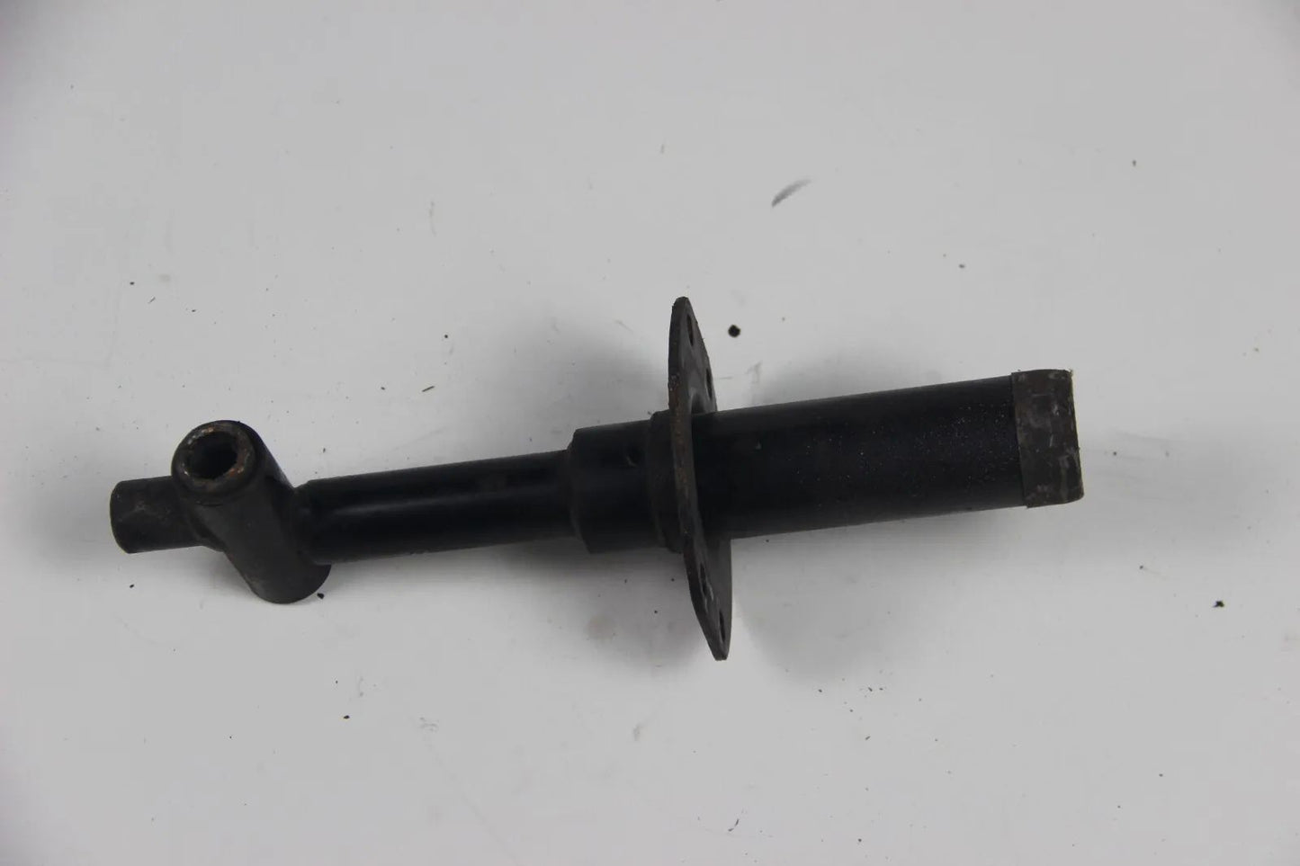 Original BMW E36 Pralldämpfer Bumper mount shock absorber 51113399302