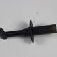 Original BMW E36 Pralldämpfer Bumper mount shock absorber 51113399302