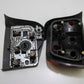 Original BMW E36 3er Rückleuchte Rücklicht rechts 8353806 compact ti