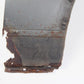 Original BMW E30 Kotflügel Seitenwand vorne rechts Fender Wing 3er 316i-325i
