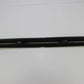 Original BMW E30 Zenderspoiler Typ 1.213.033 KBA 36530 3er 316i 318i 320i 325i