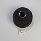 Original BMW E30 320is M3 S14 Vibrationsdämpfer Keilriemenscheibe 1308577 3er