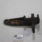 Original BMW E30 M3 S14 Lichtmaschinenhalterung 12311284306 Evo Cecotto S14b23