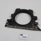 Original BMW E30 316 318 Strindeckel M40 1265139 Motor Abdeckung