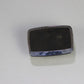 Original BMW 02 Aschenbecher klein Ashtray 1502-2002ti turbo E10 Ascher Interior