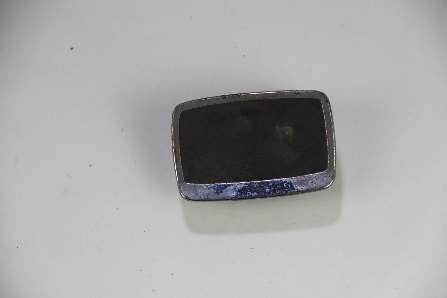 Original BMW 02 Aschenbecher klein Ashtray 1502-2002ti turbo E10 Ascher Interior