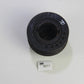 Original BMW E30 320is M3 S14 Vibrationsdämpfer Keilriemenscheibe 1308577 3er