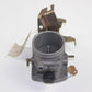 Original BMW E28 M20 520i Drosselklappe Drosselklappenstutzen 1278234 Throttle