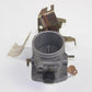 Original BMW E28 M20 520i Drosselklappe Drosselklappenstutzen 1278234 Throttle