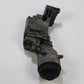 Original BMW E46 E39 3er Ölfiltergehäuse Ölkühler Halterung 1713838 3er 5er