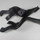 Original BMW E36 Luftführung paar Heizungskanal 64221387016 / 015