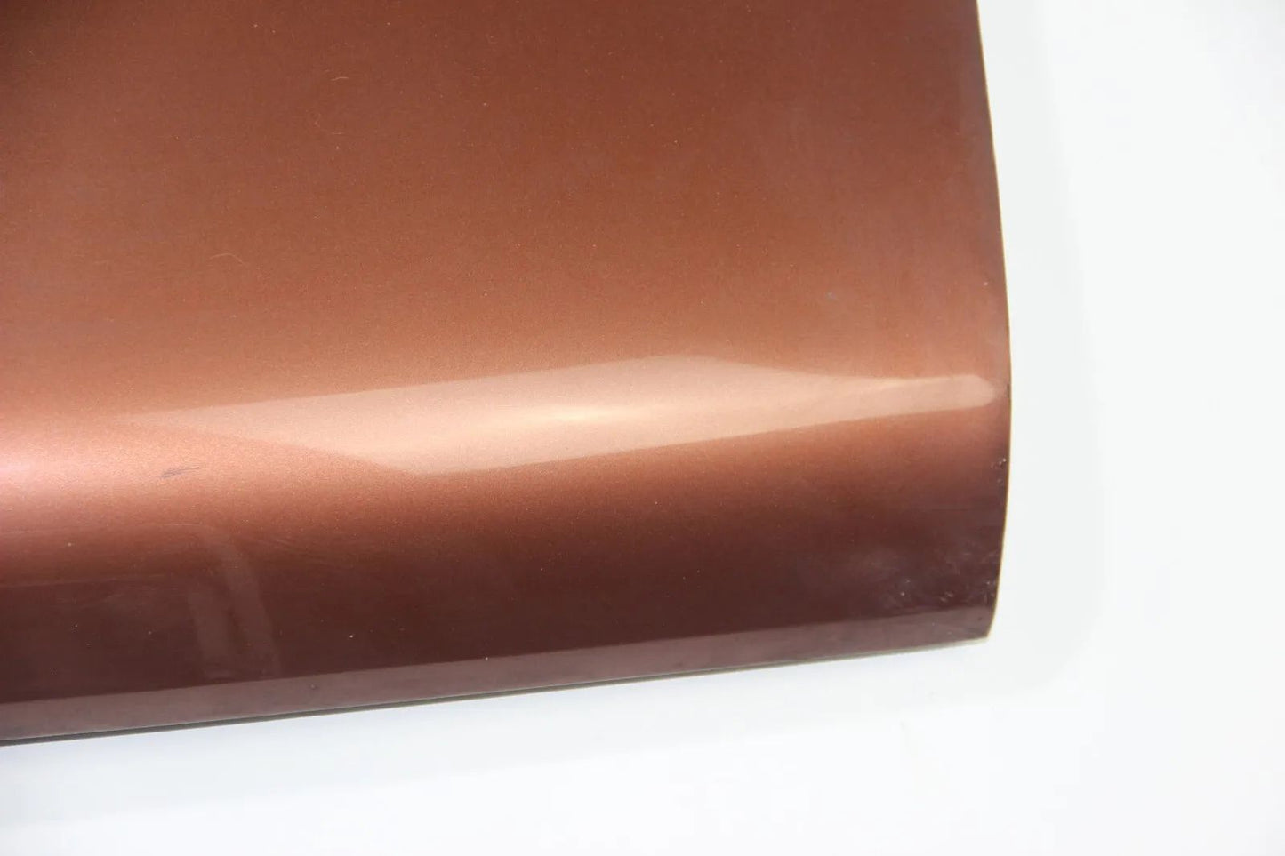 Original BMW E23 Heckklappe Kofferraum Klappe Deckel Trunk Boot 1907277 7er