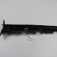 Original BMW E30 M40 Abdeckung Zündkabel Verteiler 1727687 Cover Ignition Wires