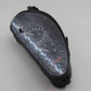 Original BMW E36 316i-328i Instrumentenkombination km/h 62118364380