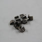 Original BMW E26 E21 E30 E46 E28 E24 E23 E31 10x Ventilkegelstück 11341307136