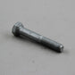Original BMW E46 318d E28 524d E34 518i-525i Sechskantschraube M8X50 07119912652
