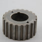 Original BMW E21 320 323i E12 520 E28 520i M20 Zahnriemenrad 11211264531