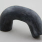 Original BMW E30 320i 325i E34 520i 525i Z1 Wasserschlauch D=45mm 11531718982
