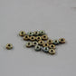 Original BMW M3 3er 5er 6er 7er M1 20x Sechskantmutter M3 07119922014