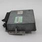 Original BMW E34 520i 5er M20 Steuergerät DME Motorsteuergerät Bosch 0261200172