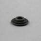 Original BMW E30 3138i E36 318i 320i 325i E34 520i Federteller oben 11341722822