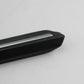 Original BMW E30 325ix M20 Stossleiste Seitenwand vorne rechts 51131935446