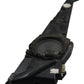 BMW E39 520i-540i M7 Lautsprecherbox Tür vorne links Stereo System 65138360775