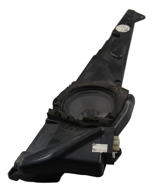 BMW E39 520i-540i M7 Lautsprecherbox Tür vorne links Stereo System 65138360775