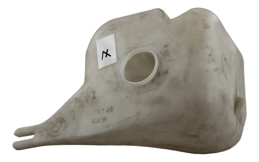Original BMW E30 316i 318i 320i 323i Flüssigkeitsbehälter NLA 61661370789