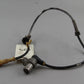 Original BMW E30 316i 318i 320i 323i 325i M3 Impulsgeber 34521155041