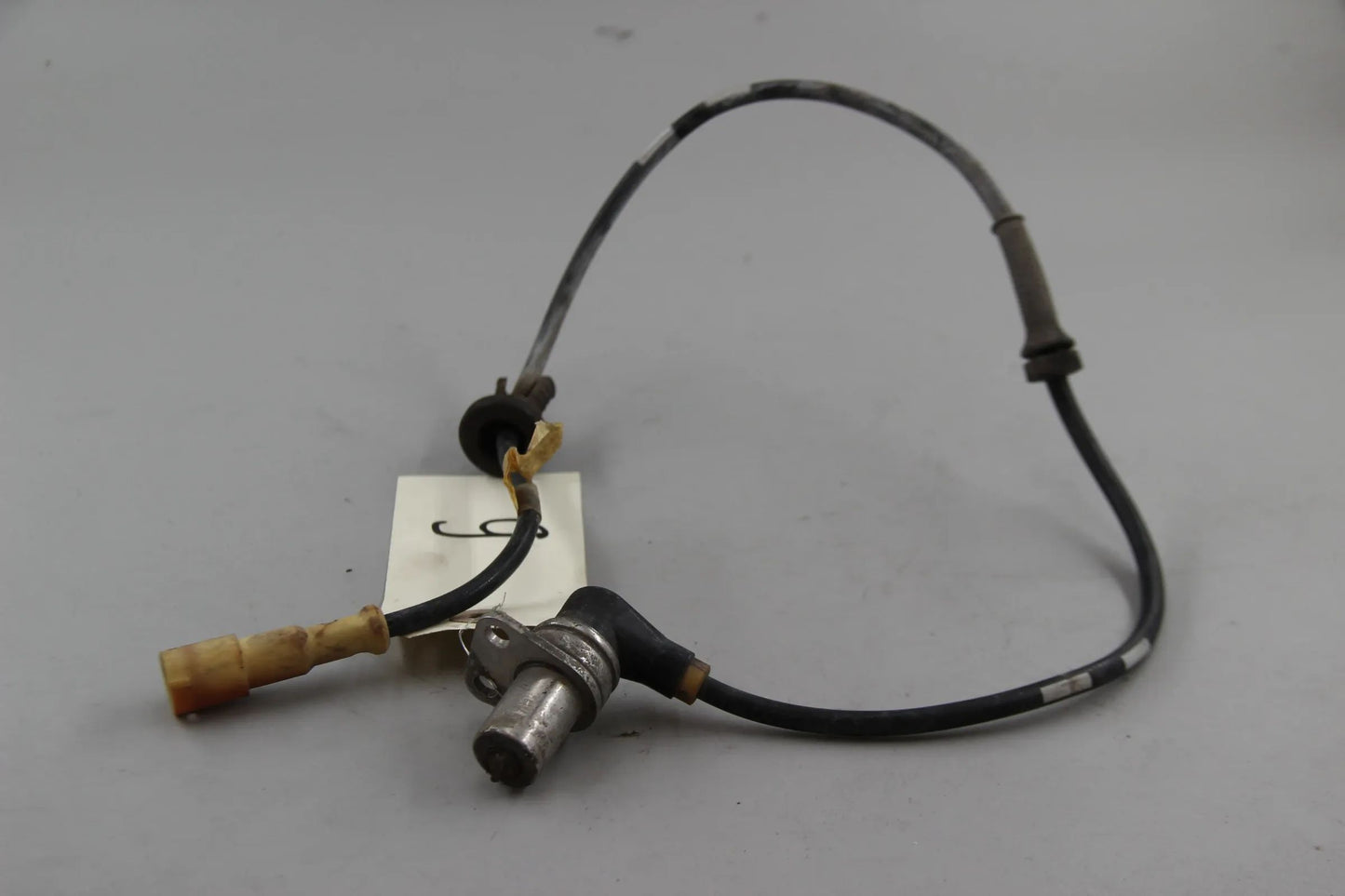 Original BMW E30 316i 318i 320i 323i 325i M3 Impulsgeber 34521155041