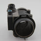Original BMW E31 E32 735i E34 535i Luftmassenmesser FD*068 NLA 13621718521