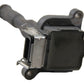 Original BMW E36 E31 E34 E38 E39 E46 Zündspule BOSCH 1703227