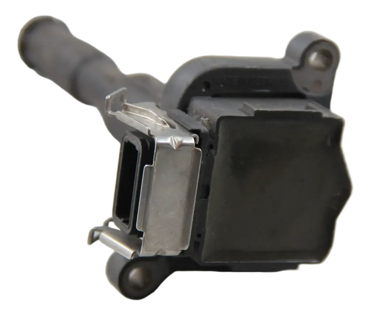 Original BMW E36 E31 E34 E38 E39 E46 Zündspule BOSCH 1703227