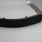 Original BMW E39 520i-540i Limousine Stossleiste hinten links 51128159377