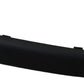 Orig. BMW E46 316i-330i Limousine Stossleiste Stossfänger vorn links 51118195289