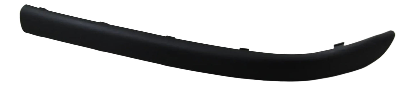 Orig. BMW E46 316i-330i Limousine Stossleiste Stossfänger vorn links 51118195289