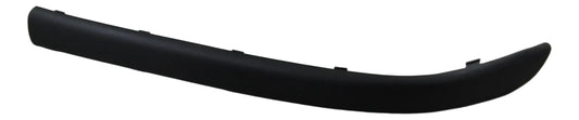 Orig. BMW E46 316i-330i Limousine Stossleiste Stossfänger vorn links 51118195289