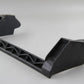 Original BMW E39 520i 523i 525i 528i 530i 540i Touring Verstärkung 51128216573