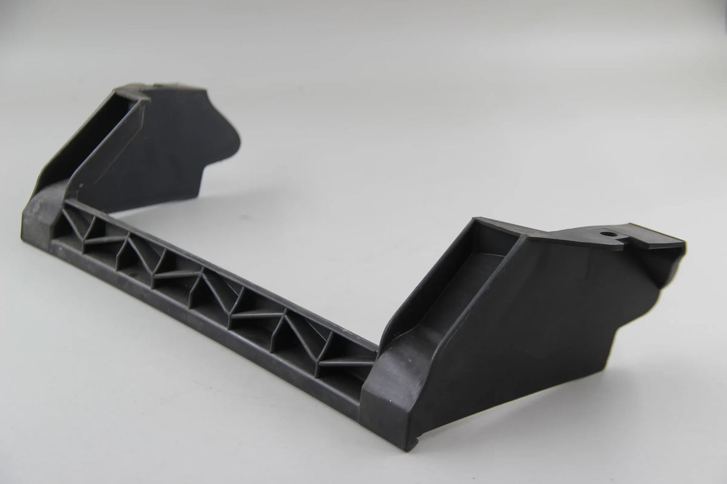 Original BMW E39 520i 523i 525i 528i 530i 540i Touring Verstärkung 51128216573